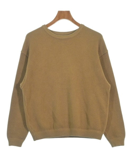 crepuscule เสื้อกันหนาว