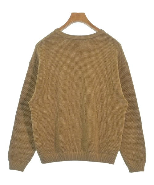 crepuscule เสื้อกันหนาว