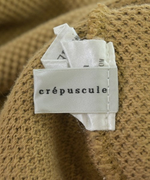 crepuscule เสื้อกันหนาว