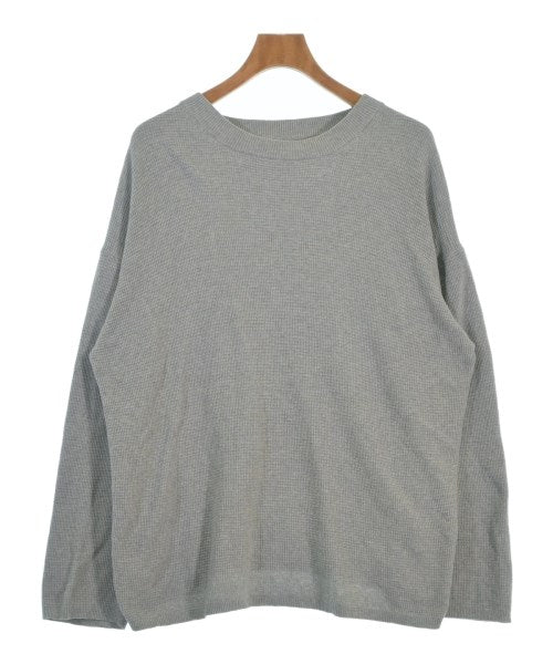 crepuscule เสื้อกันหนาว