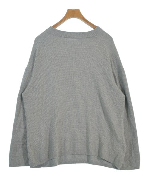 crepuscule เสื้อกันหนาว