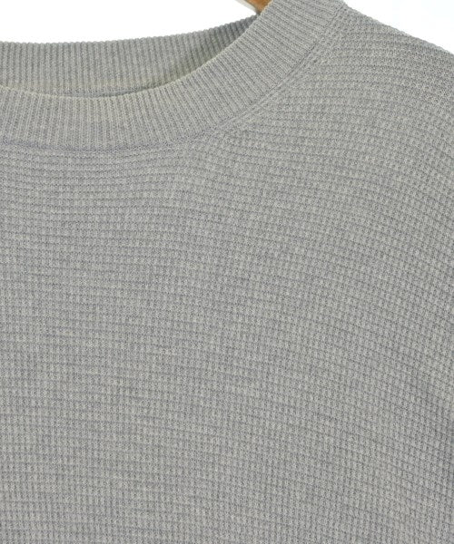 crepuscule เสื้อกันหนาว