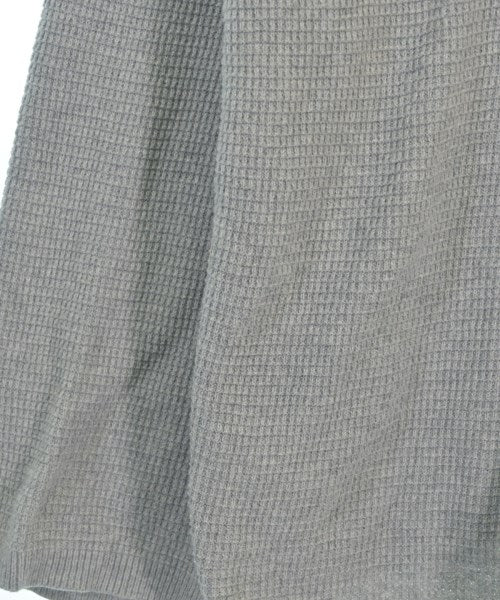 crepuscule เสื้อกันหนาว