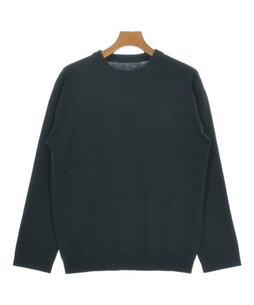 crepuscule เสื้อกันหนาว