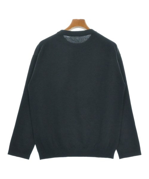 crepuscule เสื้อกันหนาว