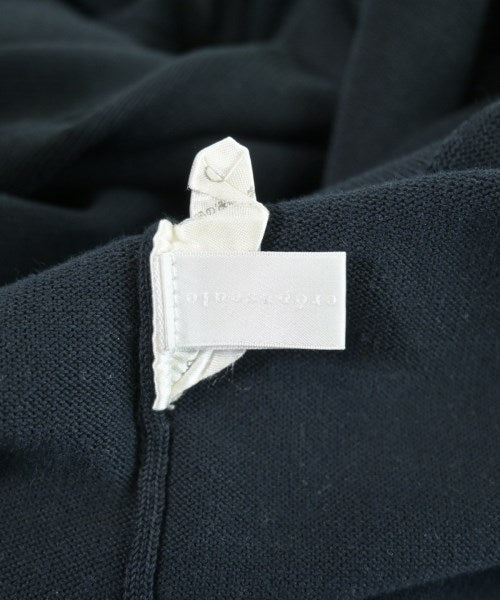 crepuscule เสื้อกันหนาว