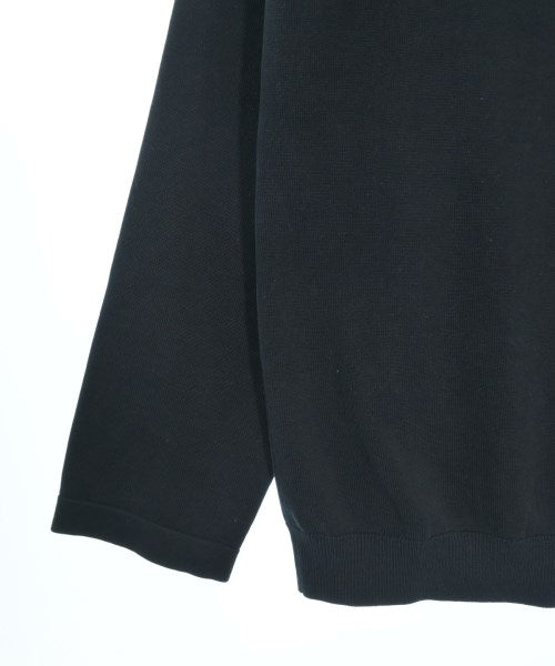 crepuscule เสื้อกันหนาว
