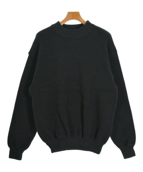 crepuscule เสื้อยืด/เสื้อท็อปส์