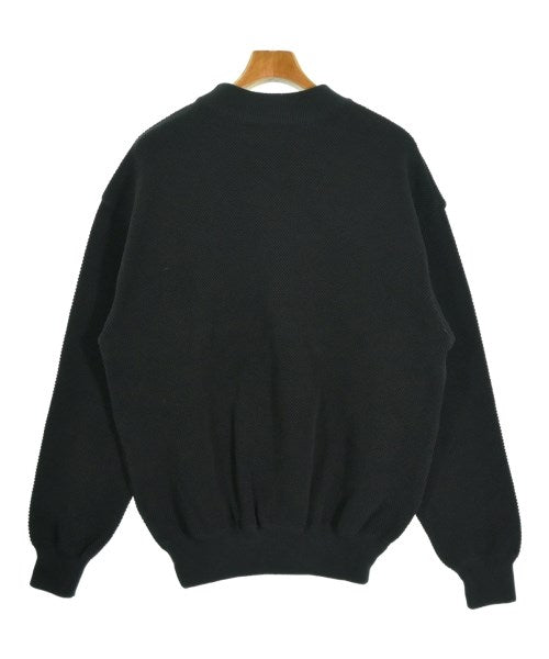 crepuscule เสื้อยืด/เสื้อท็อปส์