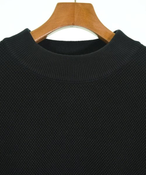 crepuscule เสื้อยืด/เสื้อท็อปส์