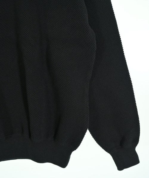 crepuscule เสื้อยืด/เสื้อท็อปส์