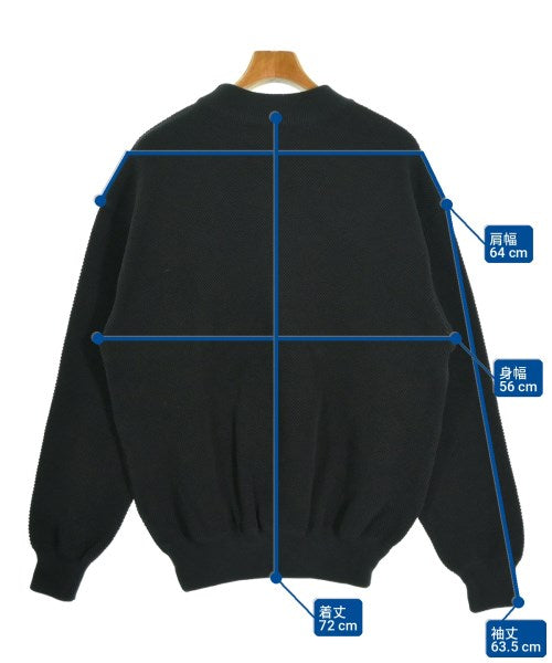 crepuscule เสื้อยืด/เสื้อท็อปส์