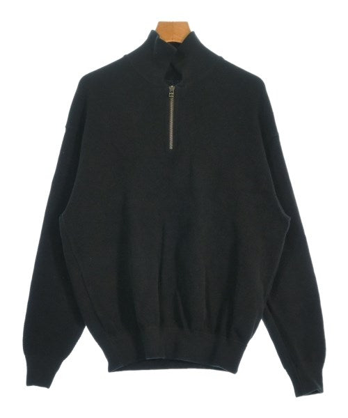 crepuscule เสื้อสเวตเตอร์
