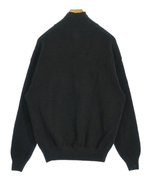 crepuscule เสื้อสเวตเตอร์