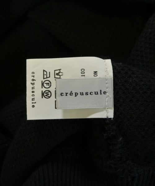 crepuscule เสื้อสเวตเตอร์