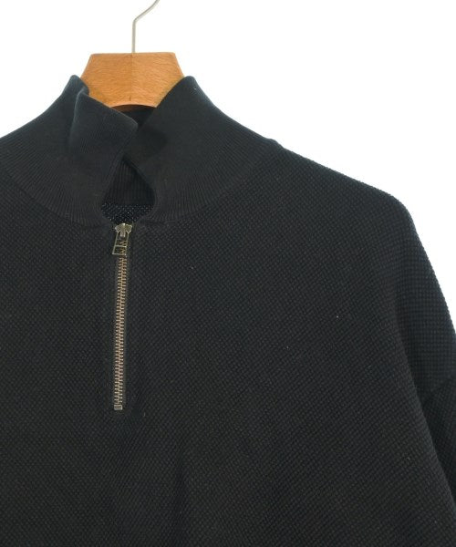crepuscule เสื้อสเวตเตอร์