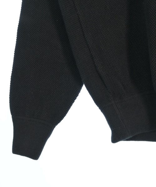 crepuscule เสื้อสเวตเตอร์