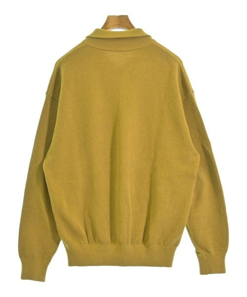 crepuscule เสื้อกันหนาว