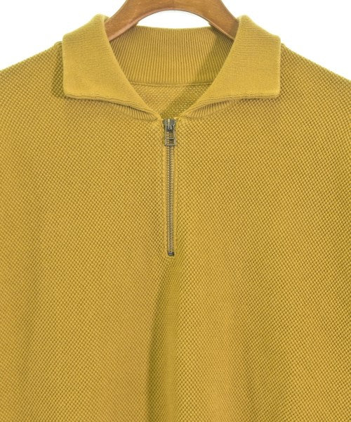 crepuscule เสื้อกันหนาว