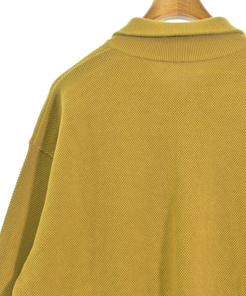 crepuscule เสื้อกันหนาว