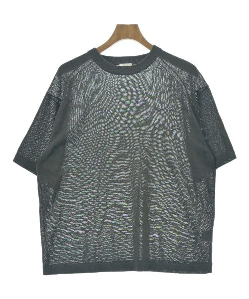 crepuscule เสื้อกันหนาว
