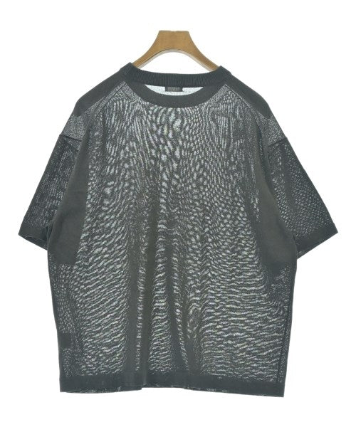 crepuscule เสื้อกันหนาว