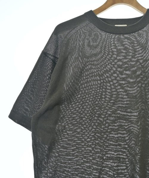 crepuscule เสื้อกันหนาว