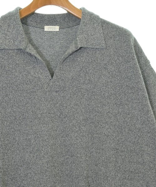 crepuscule เสื้อโปโล