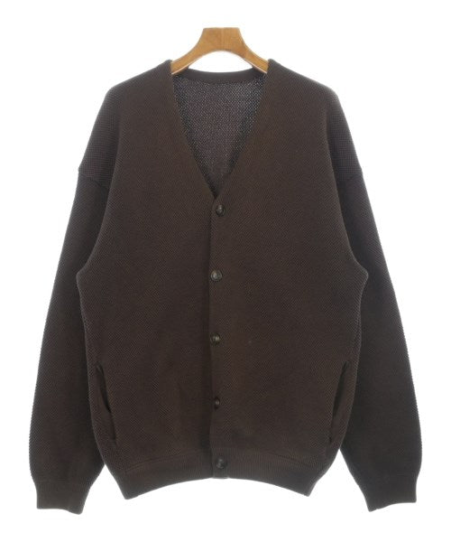 crepuscule เสื้อคาร์ดิแกน