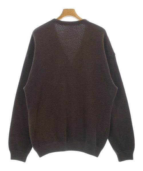 crepuscule เสื้อคาร์ดิแกน