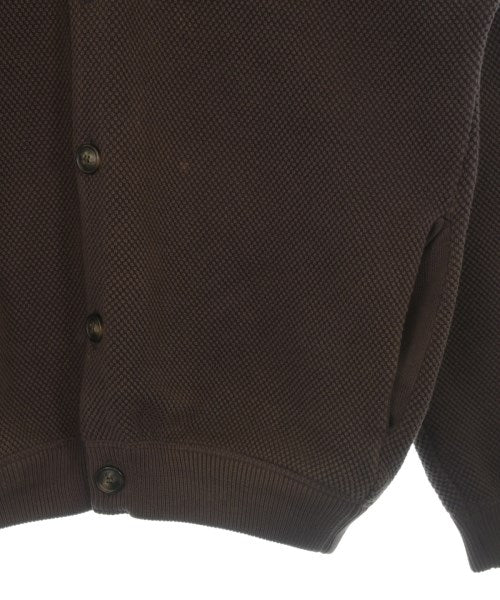 crepuscule เสื้อคาร์ดิแกน