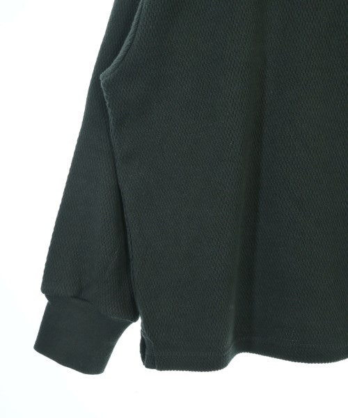 crepuscule เสื้อโปโล