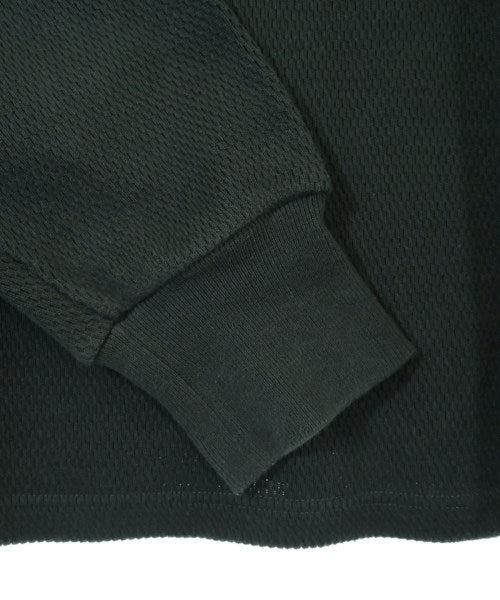 crepuscule เสื้อโปโล