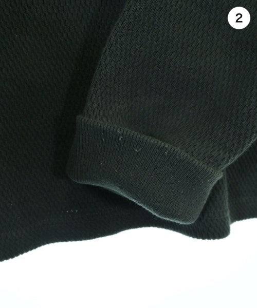 crepuscule เสื้อโปโล