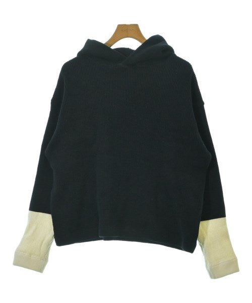 crepuscule เสื้อฮู้ด