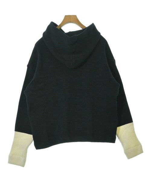 crepuscule เสื้อฮู้ด