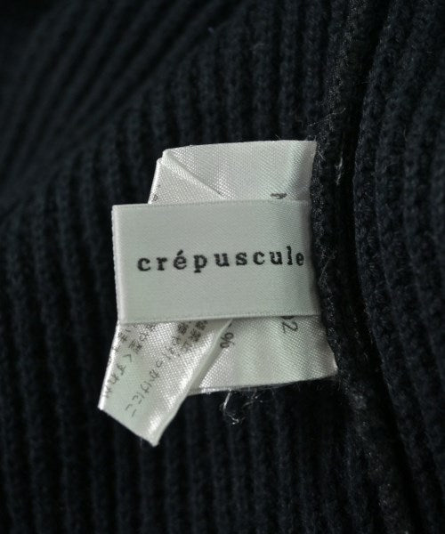 crepuscule เสื้อฮู้ด
