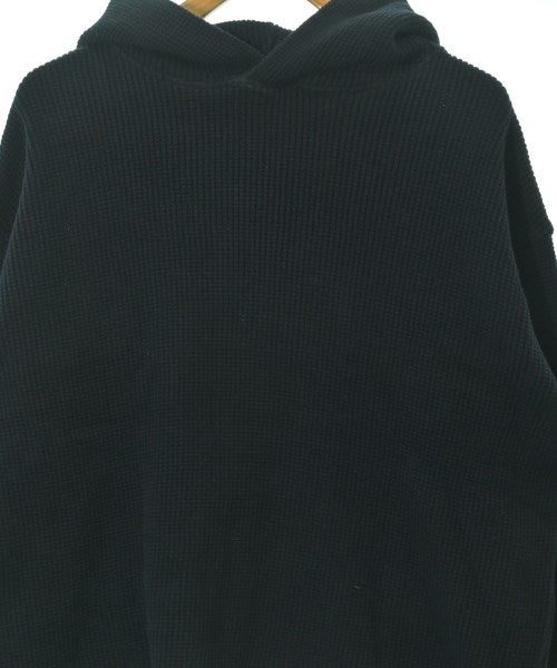 crepuscule เสื้อฮู้ด