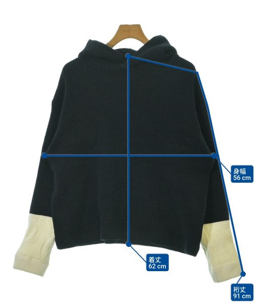 crepuscule เสื้อฮู้ด