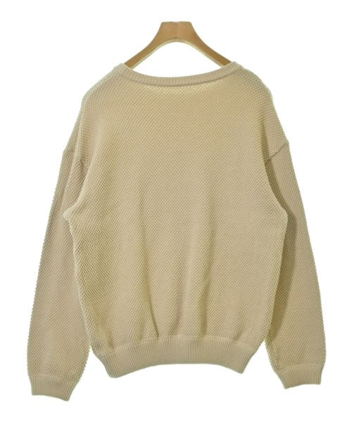 crepuscule เสื้อกันหนาว