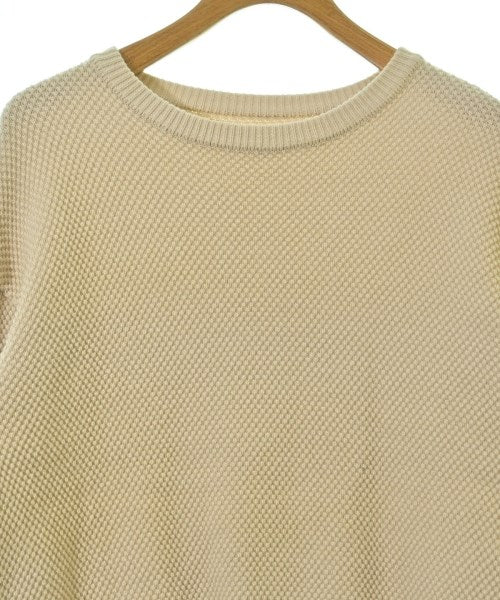 crepuscule เสื้อกันหนาว