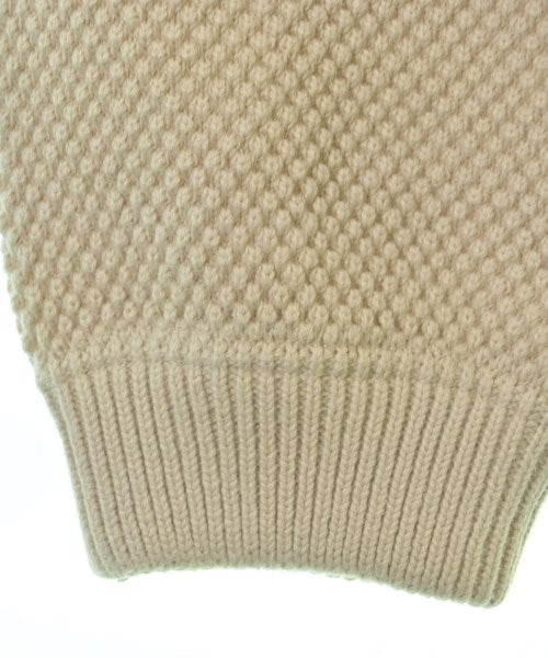 crepuscule เสื้อกันหนาว