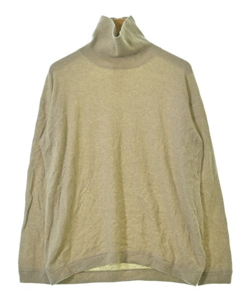 crepuscule เสื้อกันหนาว