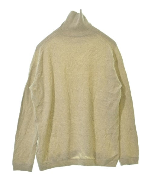 crepuscule เสื้อกันหนาว