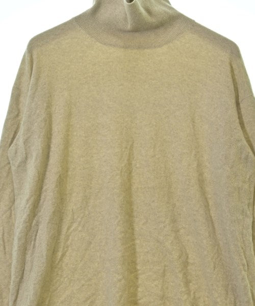 crepuscule เสื้อกันหนาว