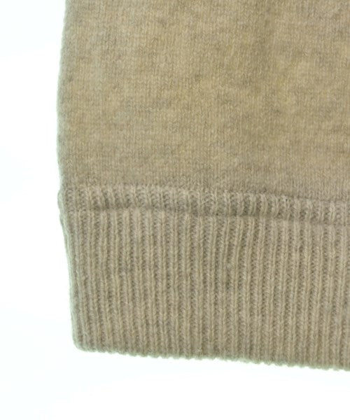 crepuscule เสื้อกันหนาว