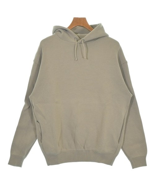 crepuscule เสื้อฮู้ด