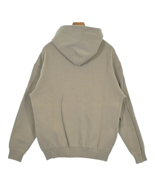 crepuscule เสื้อฮู้ด