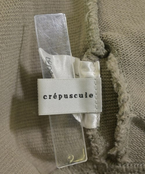 crepuscule เสื้อฮู้ด
