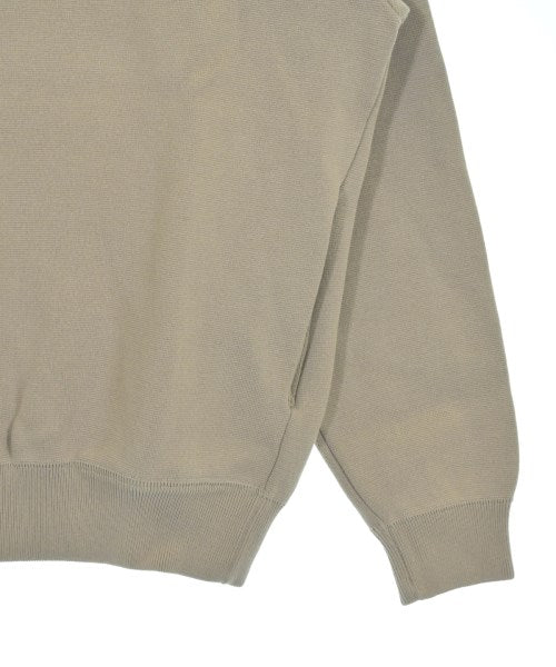 crepuscule เสื้อฮู้ด